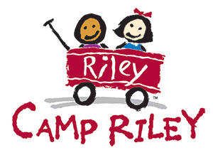 Riley Children's Foundation